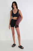 Align™ High-Rise Short 4